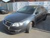 poza Volskwagen Passat 2.0TDI 2007 Diesel
