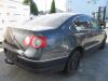 poza Volskwagen Passat 2.0TDI 2007 Diesel