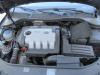 poza Volskwagen Passat 2.0TDI 2007 Diesel
