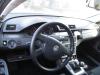 Volskwagen Passat 2.0TDI 2007 Diesel poza Volskwagen Passat 2.0TDI 2007 Diesel