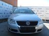 poza Volskwagen Passat 2.0TDI 2007 Diesel