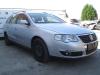 Volskwagen Passat 2.0TDI 2007 Diesel poza Volskwagen Passat 2.0TDI 2007 Diesel
