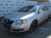 Volskwagen Passat 2.0TDI 2007 Diesel poza Volskwagen Passat 2.0TDI 2007 Diesel