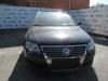poza Volskwagen Passat 2.0TDI 2007 Diesel