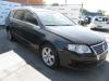 Volskwagen Passat 2.0TDI 2007 Diesel poza Volskwagen Passat 2.0TDI 2007 Diesel