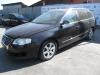 Volskwagen Passat 2.0TDI 2007 Diesel poza Volskwagen Passat 2.0TDI 2007 Diesel