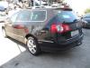 Volskwagen Passat 2.0TDI 2007 Diesel poza Volskwagen Passat 2.0TDI 2007 Diesel