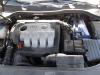 Volskwagen Passat 2.0TDI 2007 Diesel poza Volskwagen Passat 2.0TDI 2007 Diesel