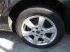 Volskwagen Passat 2.0TDI 2007 Diesel poza Volskwagen Passat 2.0TDI 2007 Diesel