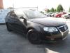 Volskwagen Passat 2.0TDI 2007 Diesel poza Volskwagen Passat 2.0TDI 2007 Diesel