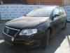 Volskwagen Passat 2.0TDI 2007 Diesel poza Volskwagen Passat 2.0TDI 2007 Diesel