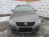poza Volskwagen Passat 2.0TDI 2007 Diesel