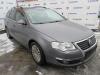 poza Volskwagen Passat 2.0TDI 2007 Diesel