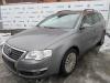 poza Volskwagen Passat 2.0TDI 2007 Diesel