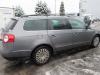 poza Volskwagen Passat 2.0TDI 2007 Diesel