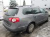 poza Volskwagen Passat 2.0TDI 2007 Diesel
