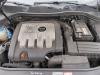 poza Volskwagen Passat 2.0TDI 2007 Diesel