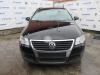 poza Volskwagen Passat 2.0TDI 2007 Diesel