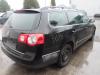 Volskwagen Passat 2.0TDI 2007 Diesel poza Volskwagen Passat 2.0TDI 2007 Diesel