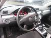 poza Volskwagen Passat 2.0TDI 2007 Diesel