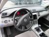 poza Volskwagen Passat 2.0TDI 2007 Diesel