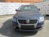 poza Volskwagen Passat 2.0TDI 2007 Diesel