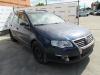 poza Volskwagen Passat 2.0TDI 2007 Diesel
