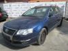 poza Volskwagen Passat 2.0TDI 2007 Diesel