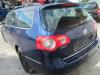 poza Volskwagen Passat 2.0TDI 2007 Diesel