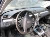 poza Volskwagen Passat 2.0TDI 2007 Diesel