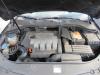 poza Volskwagen Passat 2.0TDI 2007 Diesel