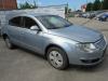 Volskwagen Passat 2.0TDI 2007 Diesel poza Volskwagen Passat 2.0TDI 2007 Diesel