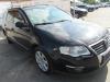 Volskwagen Passat 2.0TDI 2007 Diesel poza Volskwagen Passat 2.0TDI 2007 Diesel