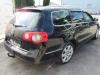 Volskwagen Passat 2.0TDI 2007 Diesel poza Volskwagen Passat 2.0TDI 2007 Diesel