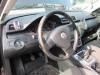 poza Volskwagen Passat 2.0TDI 2007 Diesel