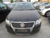 poza Volskwagen Passat 2.0TDI 2007 Diesel