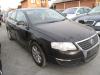 Volskwagen Passat 2.0TDI 2007 Diesel poza Volskwagen Passat 2.0TDI 2007 Diesel