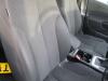 Volskwagen Passat 2.0TDI 2007 Diesel poza Volskwagen Passat 2.0TDI 2007 Diesel