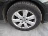 Volskwagen Passat 2.0TDI 2007 Diesel poza Volskwagen Passat 2.0TDI 2007 Diesel