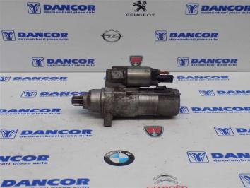 poza Volskwagen Passat 2.0TDI 2007 Diesel