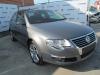 Volskwagen Passat 2.0TDI 2007 Diesel poza Volskwagen Passat 2.0TDI 2007 Diesel