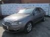 Volskwagen Passat 2.0TDI 2007 Diesel poza Volskwagen Passat 2.0TDI 2007 Diesel