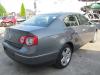 Volskwagen Passat 2.0TDI 2007 Diesel poza Volskwagen Passat 2.0TDI 2007 Diesel