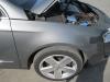 poza Volskwagen Passat 2.0TDI 2007 Diesel
