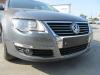 poza Volskwagen Passat 2.0TDI 2007 Diesel