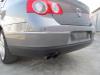 poza Volskwagen Passat 2.0TDI 2007 Diesel