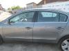 poza Volskwagen Passat 2.0TDI 2007 Diesel