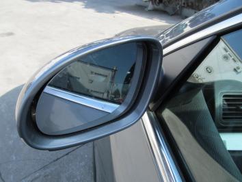 poza Volskwagen Passat 2.0TDI 2007 Diesel