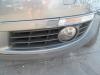 poza Volskwagen Passat 2.0TDI 2007 Diesel