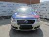 poza Volskwagen Passat 2.0TDI 2008 Diesel